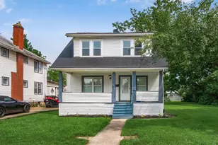 2314 Margaret St, Columbus, OH 43219 - Photo 37