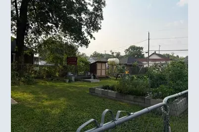 2314 Margaret Street, Columbus, OH 43219 - Photo 35