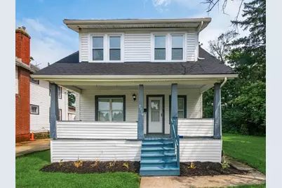 2314 Margaret Street, Columbus, OH 43219 - Photo 33