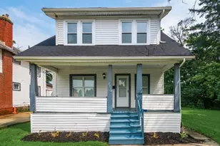 2314 Margaret St, Columbus, OH 43219 - Photo 33