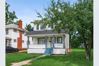 2314 Margaret Street, Columbus, OH 43219 - Photo 29