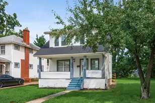2314 Margaret St, Columbus, OH 43219 - Photo 29