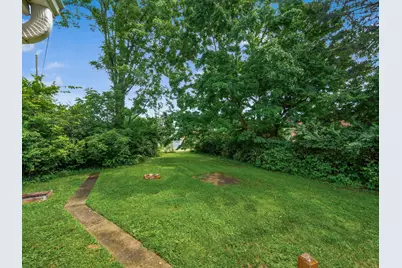 2314 Margaret Street, Columbus, OH 43219 - Photo 15