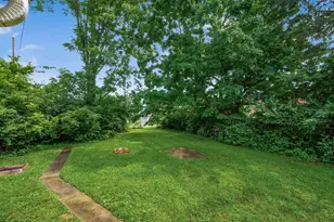 2314 Margaret St, Columbus, OH 43219 - Photo 15
