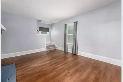 2314 Margaret Street, Columbus, OH 43219 - Photo 11