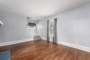 2314 Margaret St, Columbus, OH 43219 - Photo 11