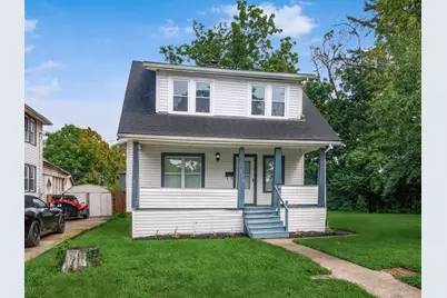 2314 Margaret Street, Columbus, OH 43219 - Photo 31