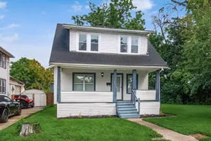 2314 Margaret St, Columbus, OH 43219 - Photo 31