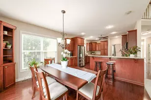 7641 Milford Ave, Westerville, OH 43082 - Photo 11