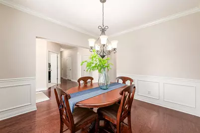 7641 Milford Avenue, Westerville, OH 43082 - Photo 17