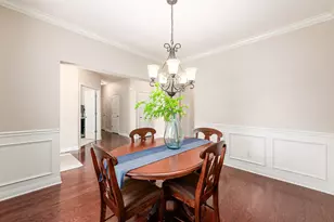 7641 Milford Ave, Westerville, OH 43082 - Photo 17