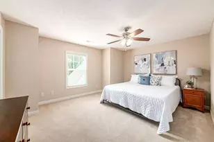7641 Milford Ave, Westerville, OH 43082 - Photo 29