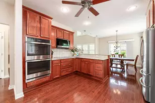 7641 Milford Ave, Westerville, OH 43082 - Photo 13