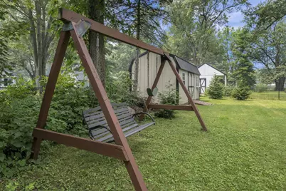 1291 Lawndale Road, Marion, OH 43302 - Photo 47