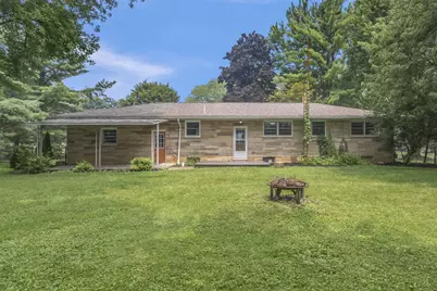 1291 Lawndale Road, Marion, OH 43302 - Photo 45