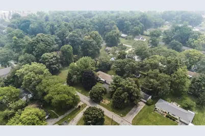 1291 Lawndale Road, Marion, OH 43302 - Photo 55