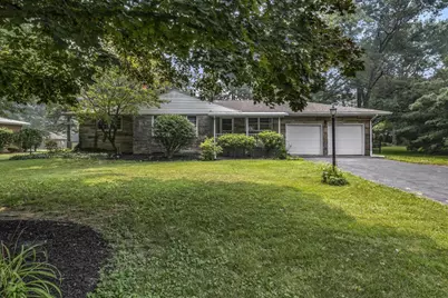 1291 Lawndale Road, Marion, OH 43302 - Photo 3