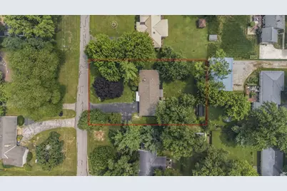1291 Lawndale Road, Marion, OH 43302 - Photo 53