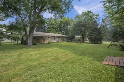 1291 Lawndale Road, Marion, OH 43302 - Photo 41