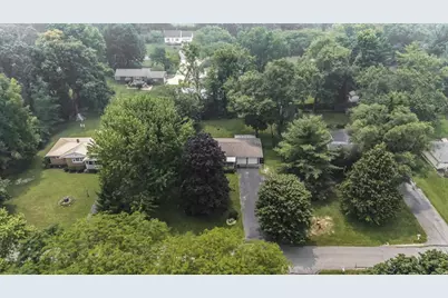 1291 Lawndale Road, Marion, OH 43302 - Photo 57