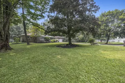 1291 Lawndale Road, Marion, OH 43302 - Photo 9