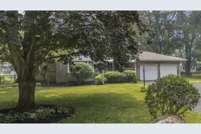 1291 Lawndale Road, Marion, OH 43302 - Photo 7
