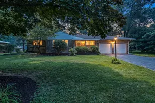 1291 Lawndale Rd, Marion, OH 43302 - Photo 1