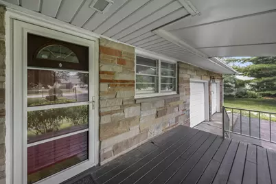 1291 Lawndale Road, Marion, OH 43302 - Photo 5