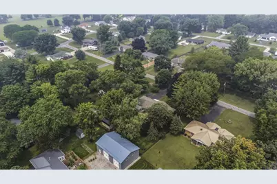1291 Lawndale Road, Marion, OH 43302 - Photo 51