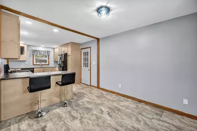 1291 Lawndale Road, Marion, OH 43302 - Photo 13