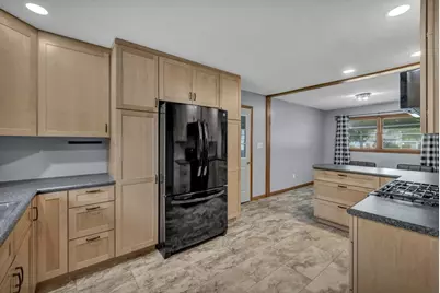 1291 Lawndale Road, Marion, OH 43302 - Photo 19