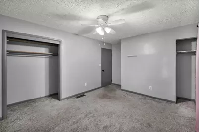 1291 Lawndale Road, Marion, OH 43302 - Photo 27