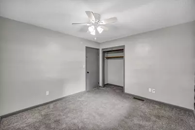 1291 Lawndale Road, Marion, OH 43302 - Photo 29