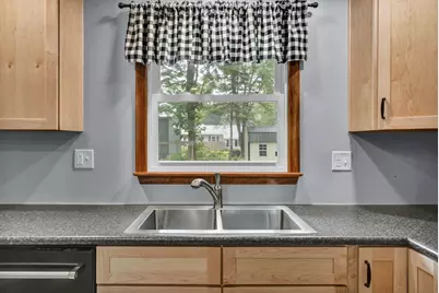 1291 Lawndale Road, Marion, OH 43302 - Photo 21