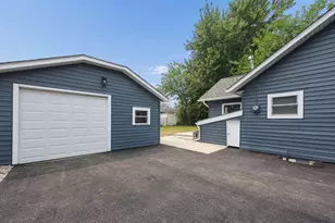 62 Highland Ave, Buckeye Lake, OH 43008 - Photo 31