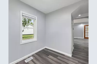 62 Highland Avenue, Buckeye Lake, OH 43008 - Photo 13