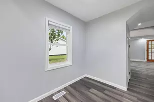 62 Highland Ave, Buckeye Lake, OH 43008 - Photo 13