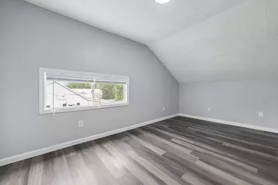 62 Highland Avenue, Buckeye Lake, OH 43008 - Photo 23