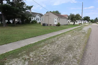 433 Gibbs Avenue, Washington Court House, OH 43160 - Photo 11