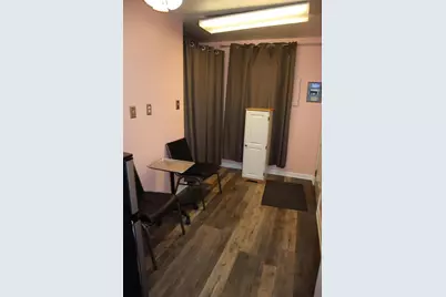 433 Gibbs Avenue, Washington Court House, OH 43160 - Photo 9