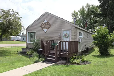433 Gibbs Avenue, Washington Court House, OH 43160 - Photo 1