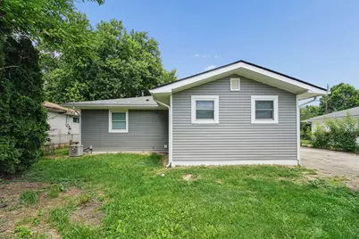1291 Augmont Avenue, Columbus, OH 43207 - Photo 29