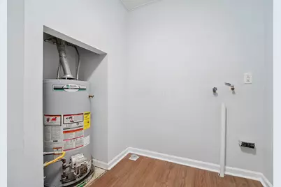 1291 Augmont Avenue, Columbus, OH 43207 - Photo 19