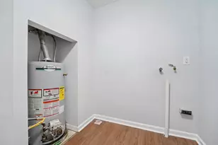 1291 Augmont Ave, Columbus, OH 43207 - Photo 19