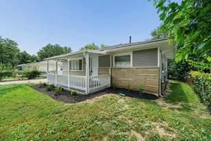 1291 Augmont Ave, Columbus, OH 43207 - Photo 9