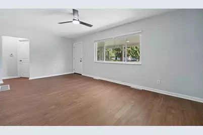 1291 Augmont Avenue, Columbus, OH 43207 - Photo 13