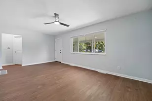 1291 Augmont Ave, Columbus, OH 43207 - Photo 13