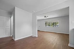 1291 Augmont Ave, Columbus, OH 43207 - Photo 15