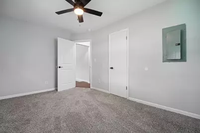 1291 Augmont Avenue, Columbus, OH 43207 - Photo 23