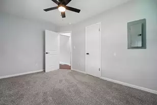 1291 Augmont Ave, Columbus, OH 43207 - Photo 23